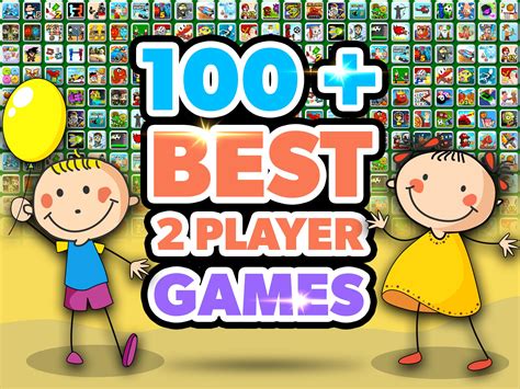 234 player games|two player games free y8.